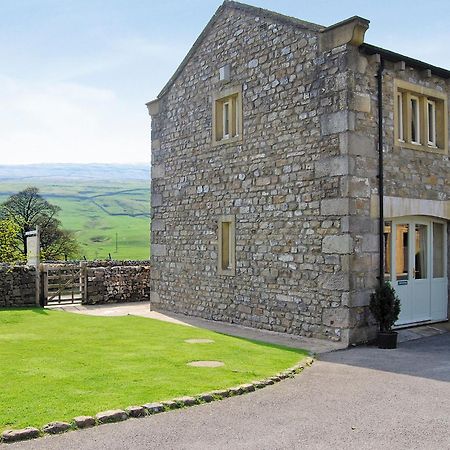 Halton Gill Cottage Deepdale Exterior foto